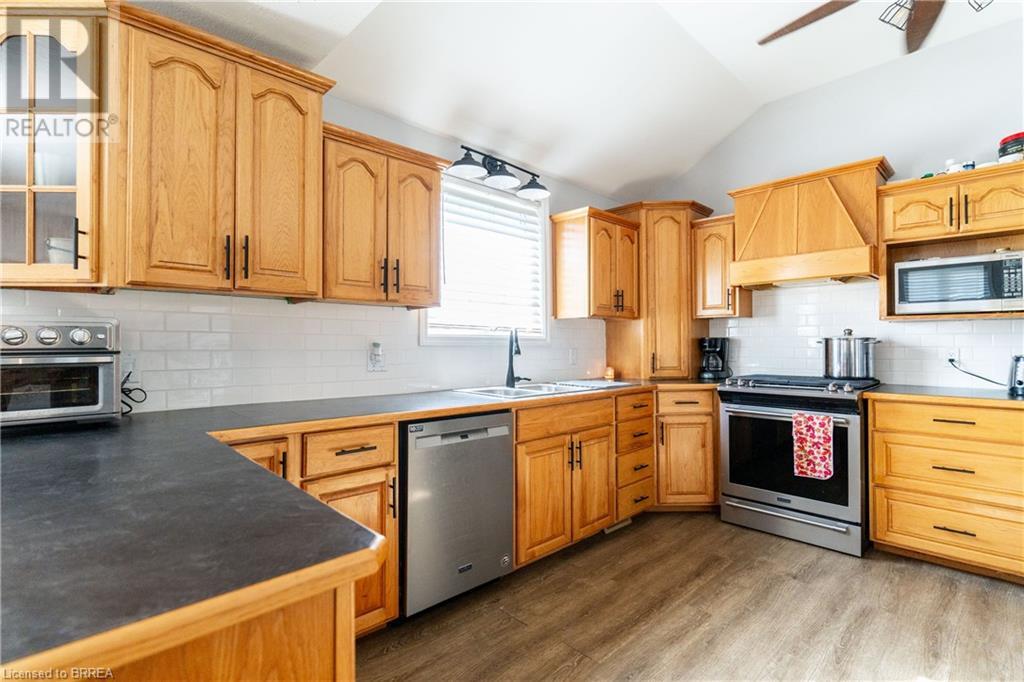 66 Leamon Street, Waterford, Ontario  N0E 1Y0 - Photo 9 - 40674200