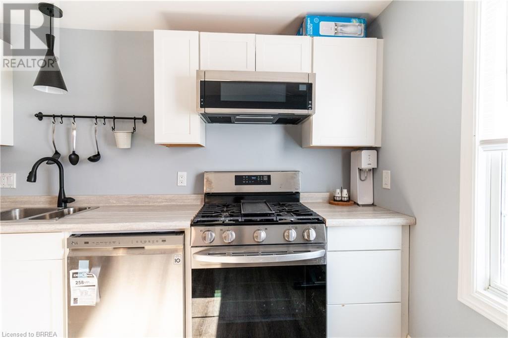 66 Leamon Street, Waterford, Ontario  N0E 1Y0 - Photo 25 - 40674200