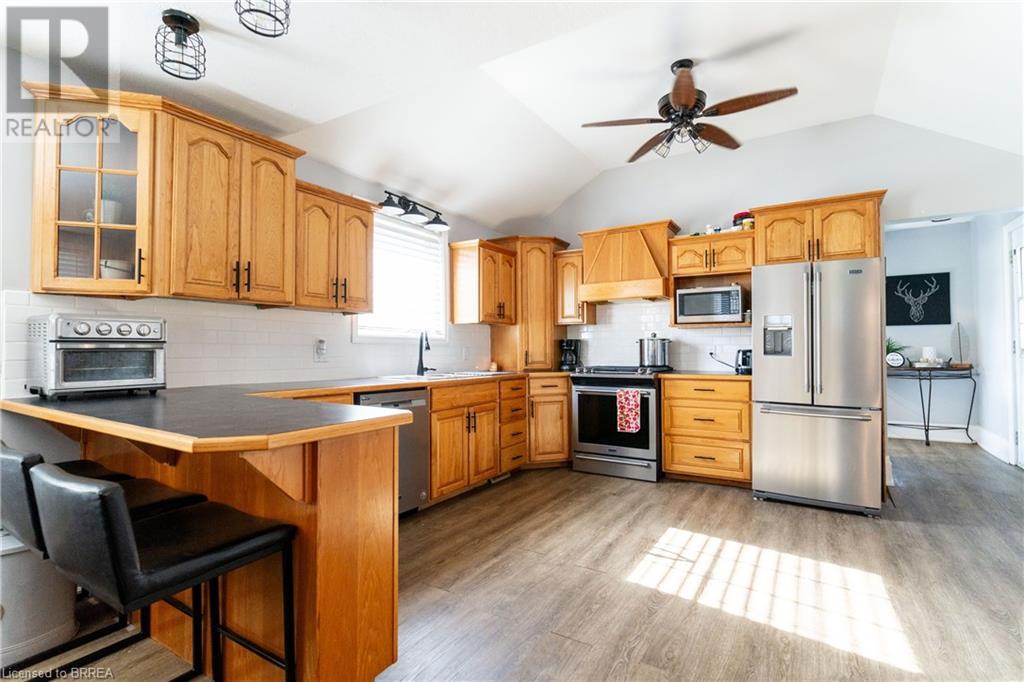 66 Leamon Street, Waterford, Ontario  N0E 1Y0 - Photo 7 - 40674200