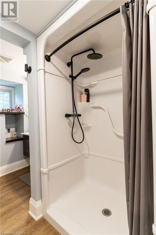 66 Leamon Street, Waterford, Ontario  N0E 1Y0 - Photo 21 - 40674200