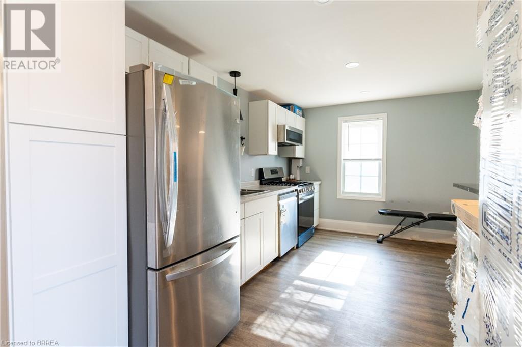 66 Leamon Street, Waterford, Ontario  N0E 1Y0 - Photo 23 - 40674200