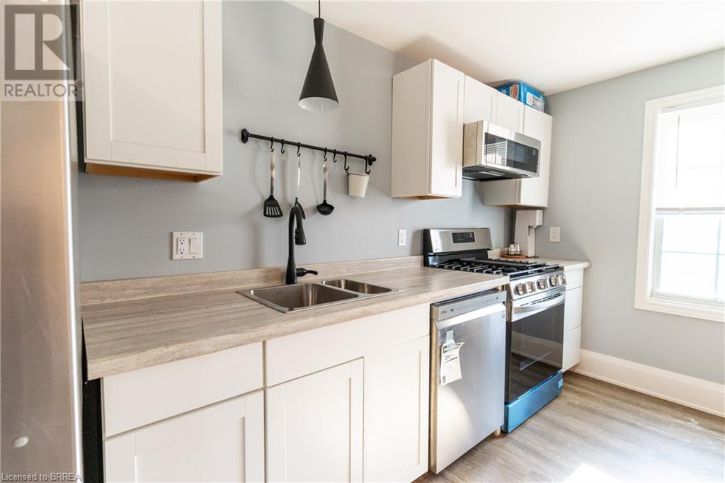 66 Leamon Street, Waterford, Ontario  N0E 1Y0 - Photo 24 - 40674200