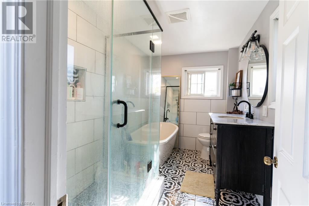 66 Leamon Street, Waterford, Ontario  N0E 1Y0 - Photo 38 - 40674200