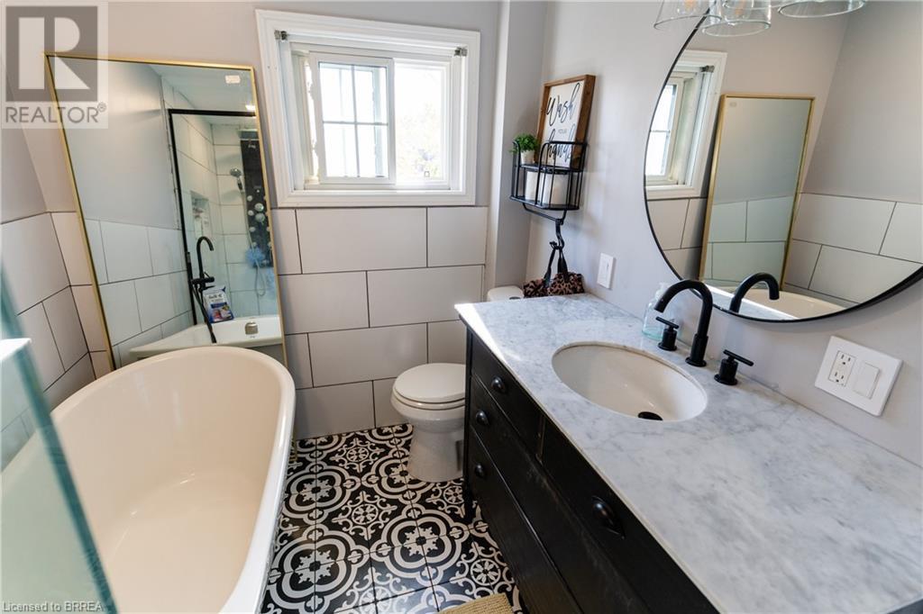 66 Leamon Street, Waterford, Ontario  N0E 1Y0 - Photo 39 - 40674200