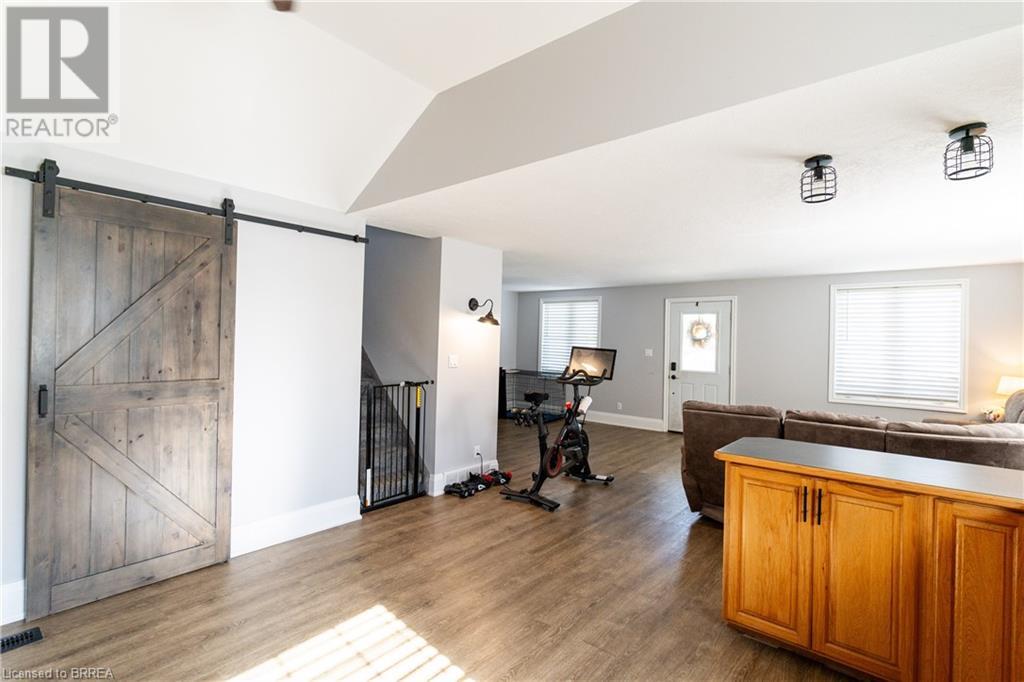 66 Leamon Street, Waterford, Ontario  N0E 1Y0 - Photo 37 - 40674200