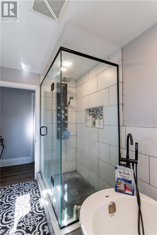 66 Leamon Street, Waterford, Ontario  N0E 1Y0 - Photo 40 - 40674200