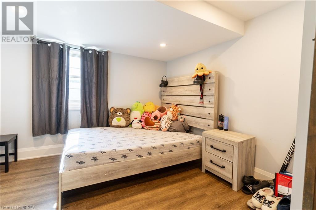 66 Leamon Street, Waterford, Ontario  N0E 1Y0 - Photo 30 - 40674200