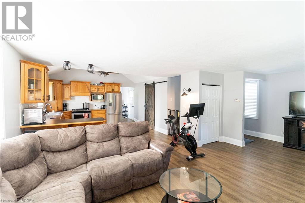 66 Leamon Street, Waterford, Ontario  N0E 1Y0 - Photo 36 - 40674200