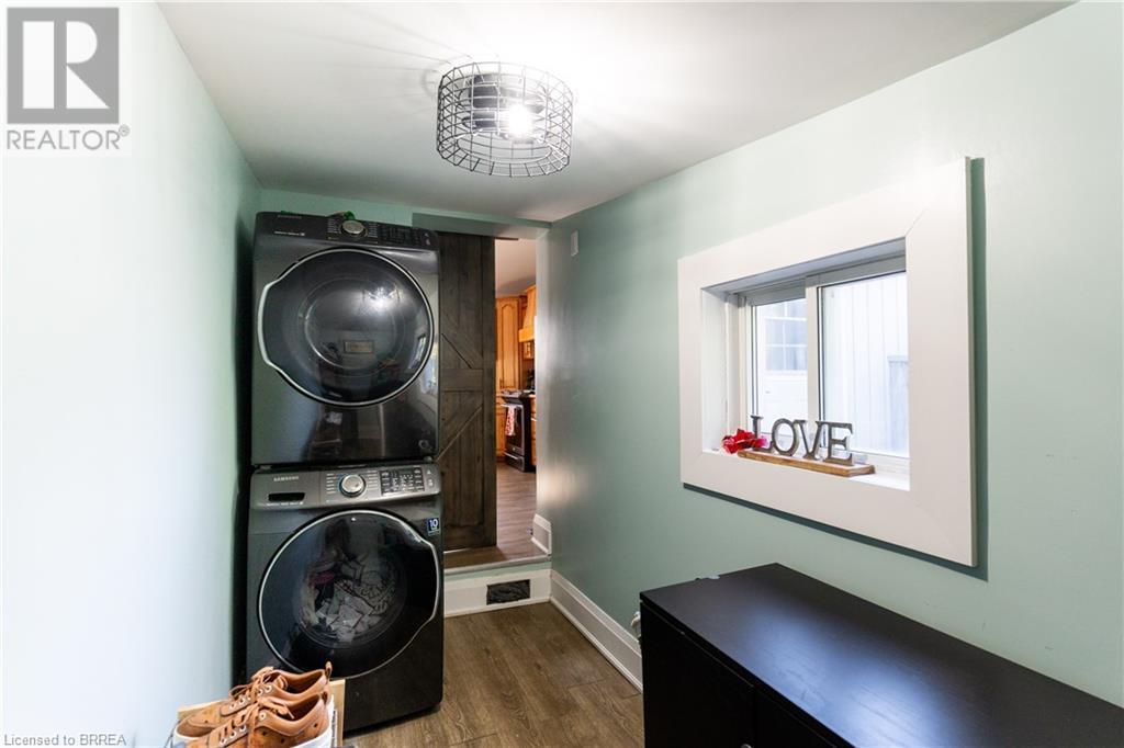 66 Leamon Street, Waterford, Ontario  N0E 1Y0 - Photo 41 - 40674200