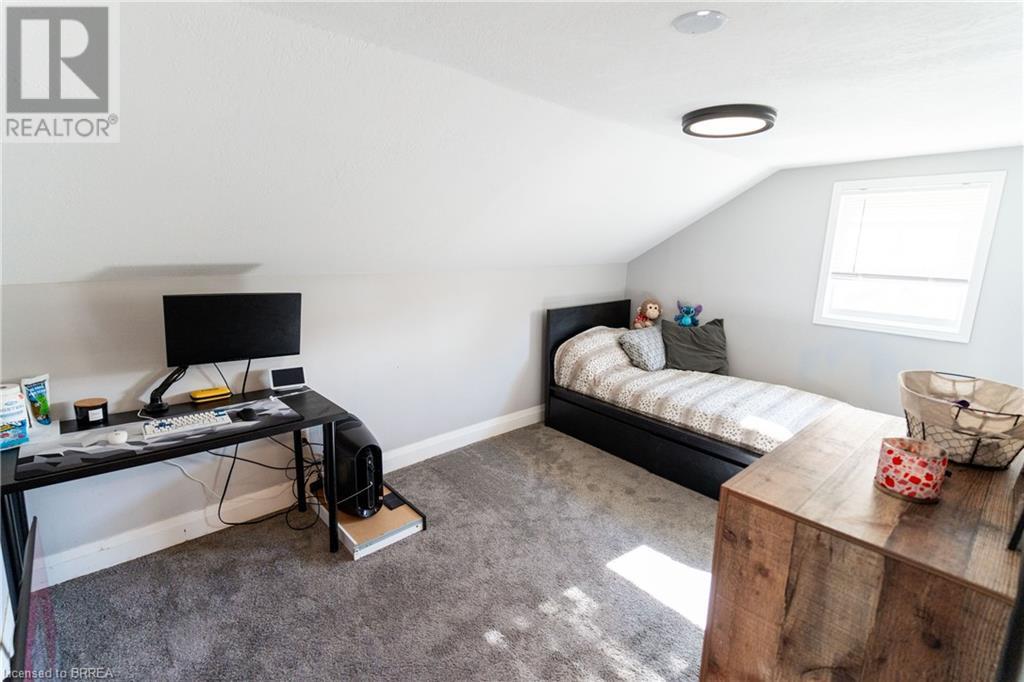 66 Leamon Street, Waterford, Ontario  N0E 1Y0 - Photo 43 - 40674200