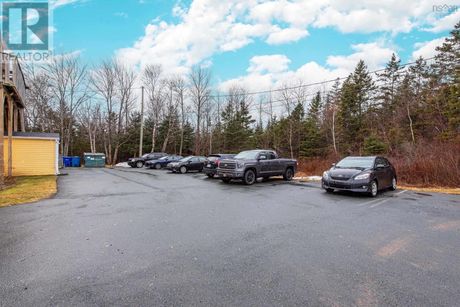 27 Beaver Crescent, Cole Harbour, Nova Scotia  B2V 1C8 - Photo 10 - 202502155