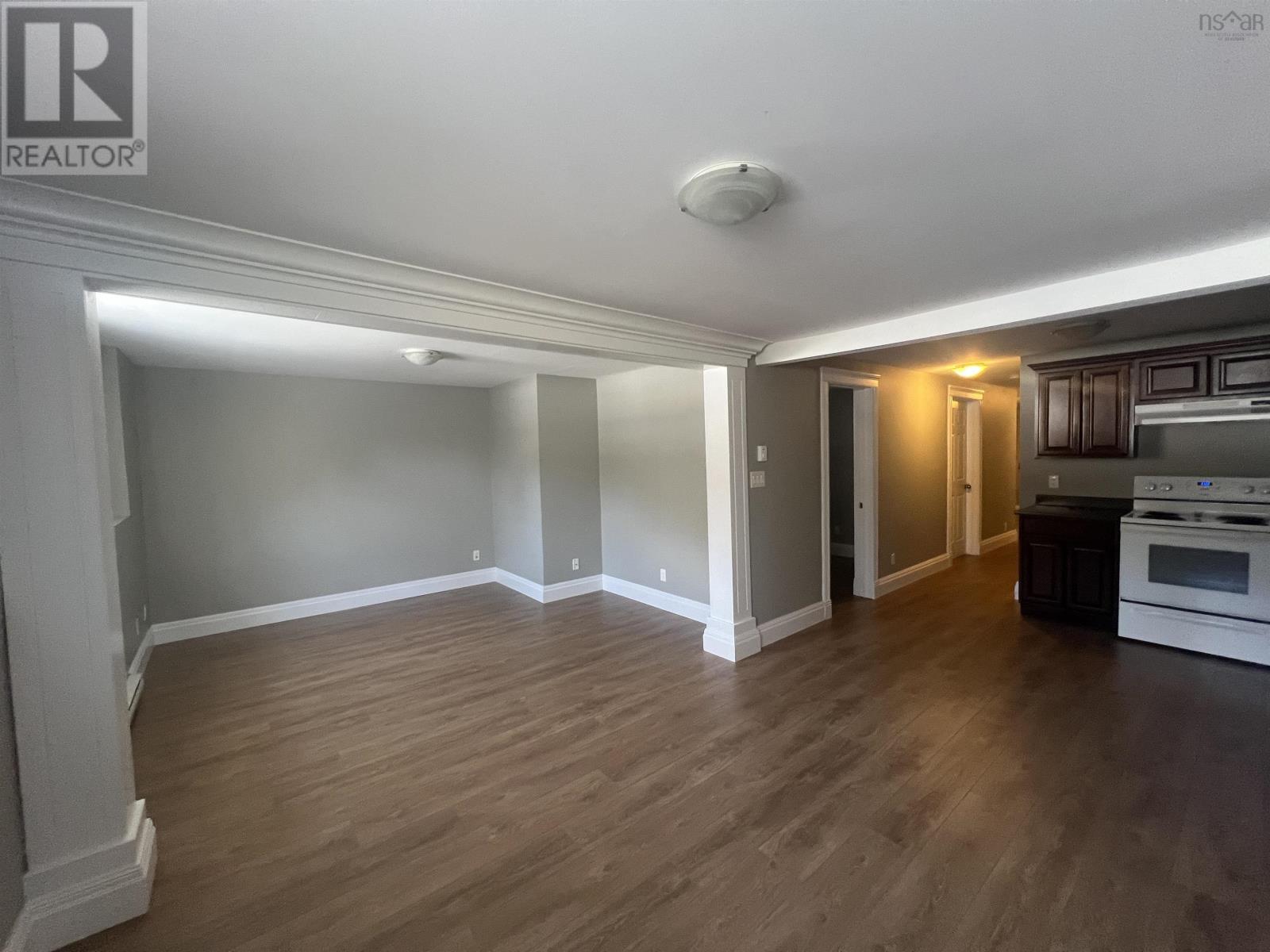 27 Beaver Crescent, Cole Harbour, Nova Scotia  B2V 1C8 - Photo 11 - 202502155