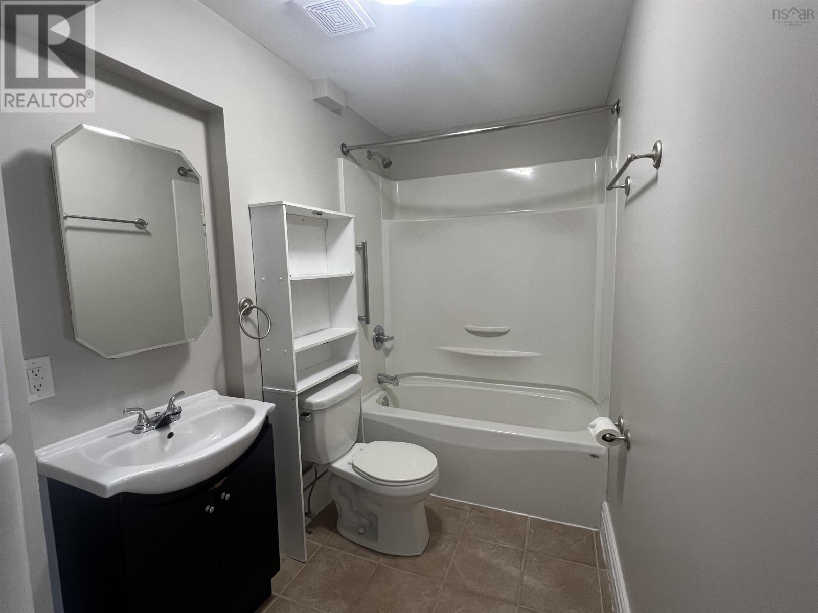 27 Beaver Crescent, Cole Harbour, Nova Scotia  B2V 1C8 - Photo 14 - 202502155