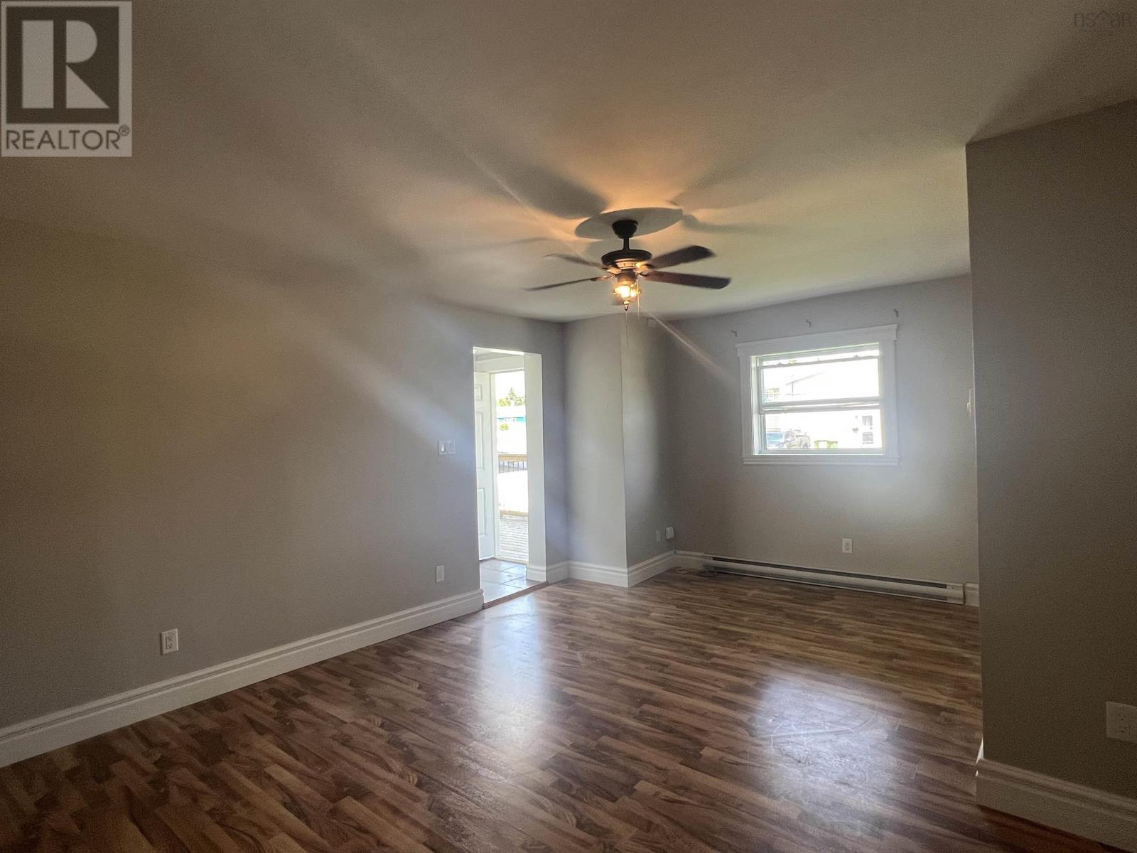 27 Beaver Crescent, Cole Harbour, Nova Scotia  B2V 1C8 - Photo 16 - 202502155