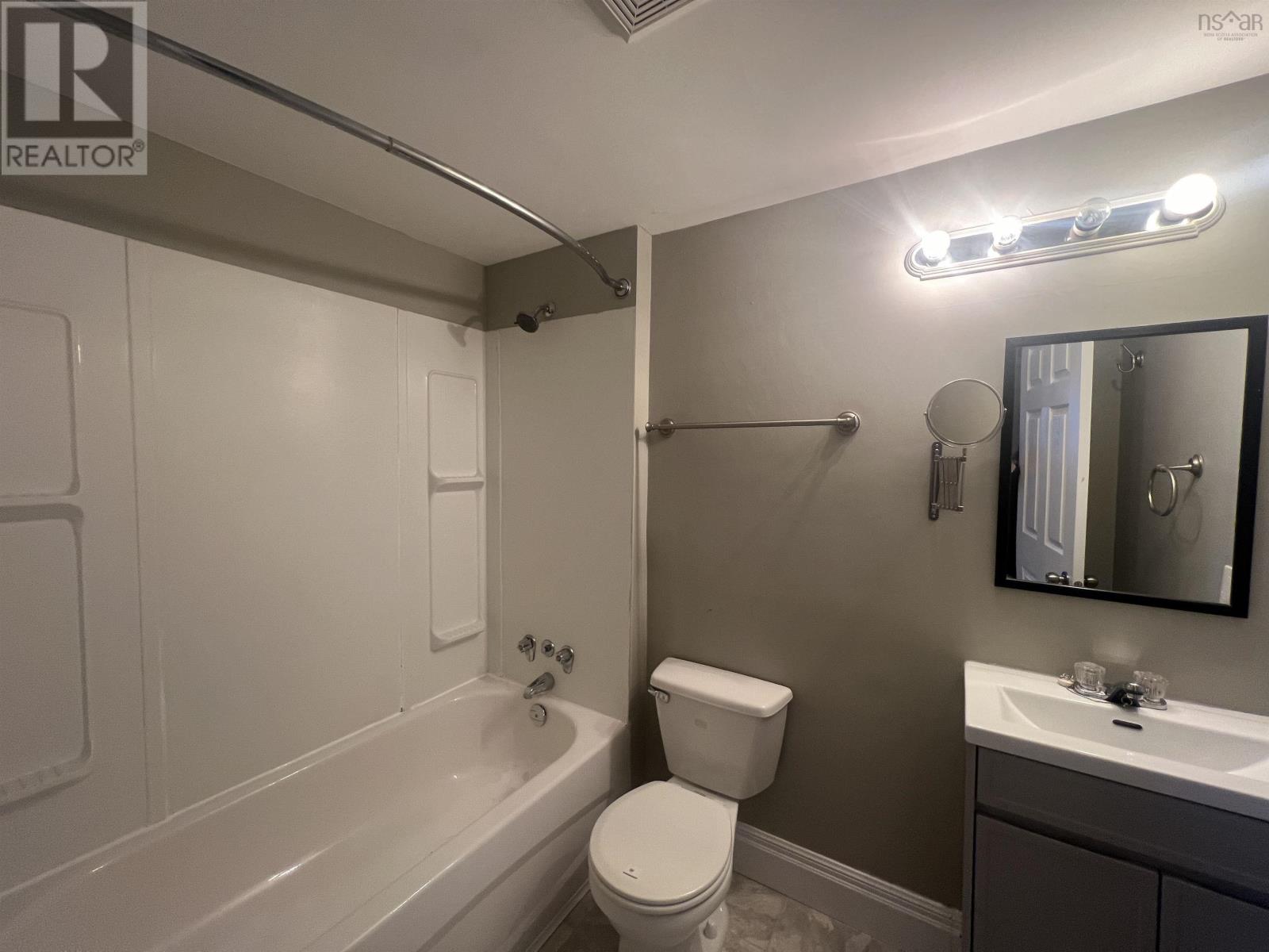 27 Beaver Crescent, Cole Harbour, Nova Scotia  B2V 1C8 - Photo 19 - 202502155