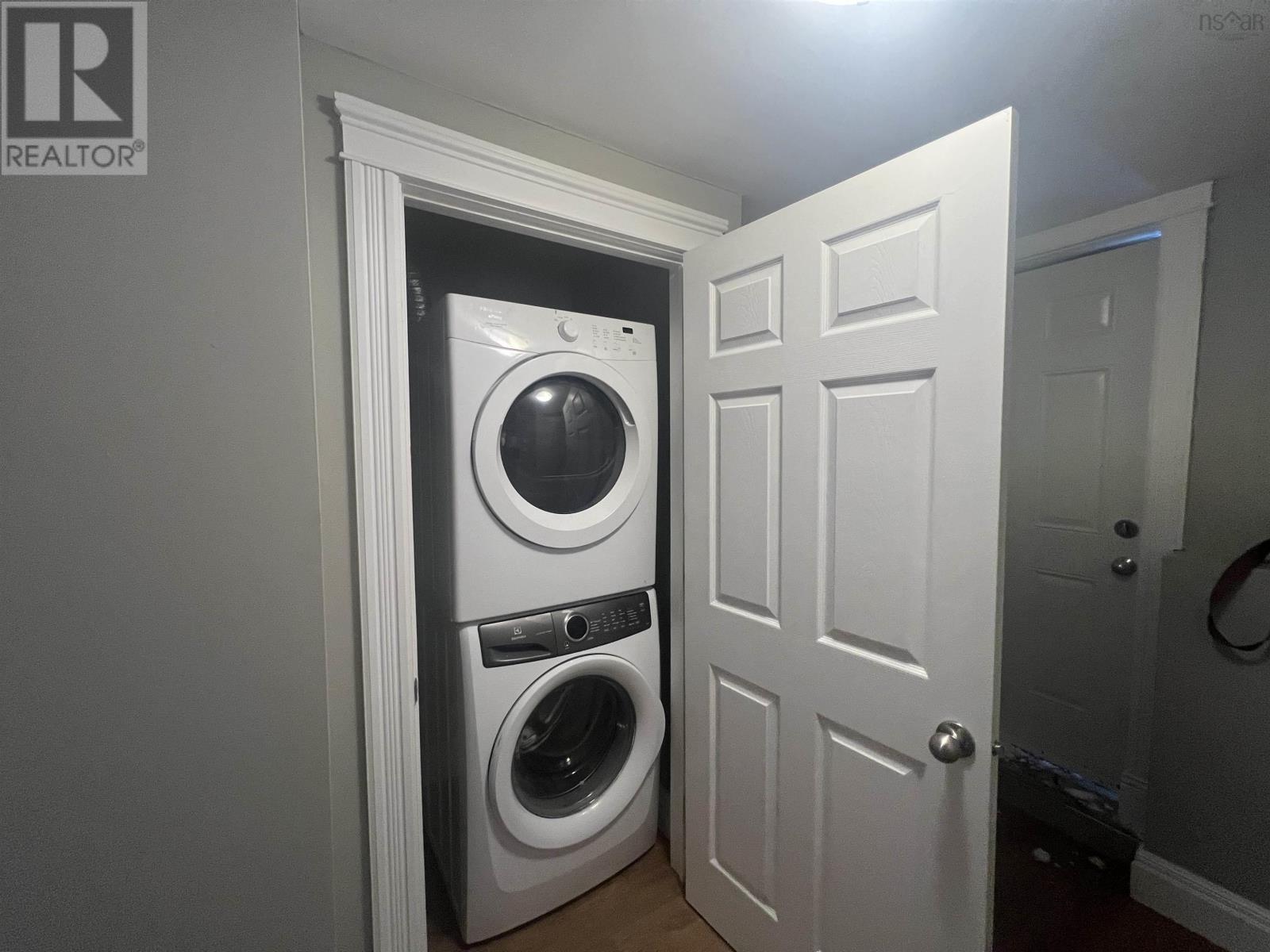 27 Beaver Crescent, Cole Harbour, Nova Scotia  B2V 1C8 - Photo 20 - 202502155