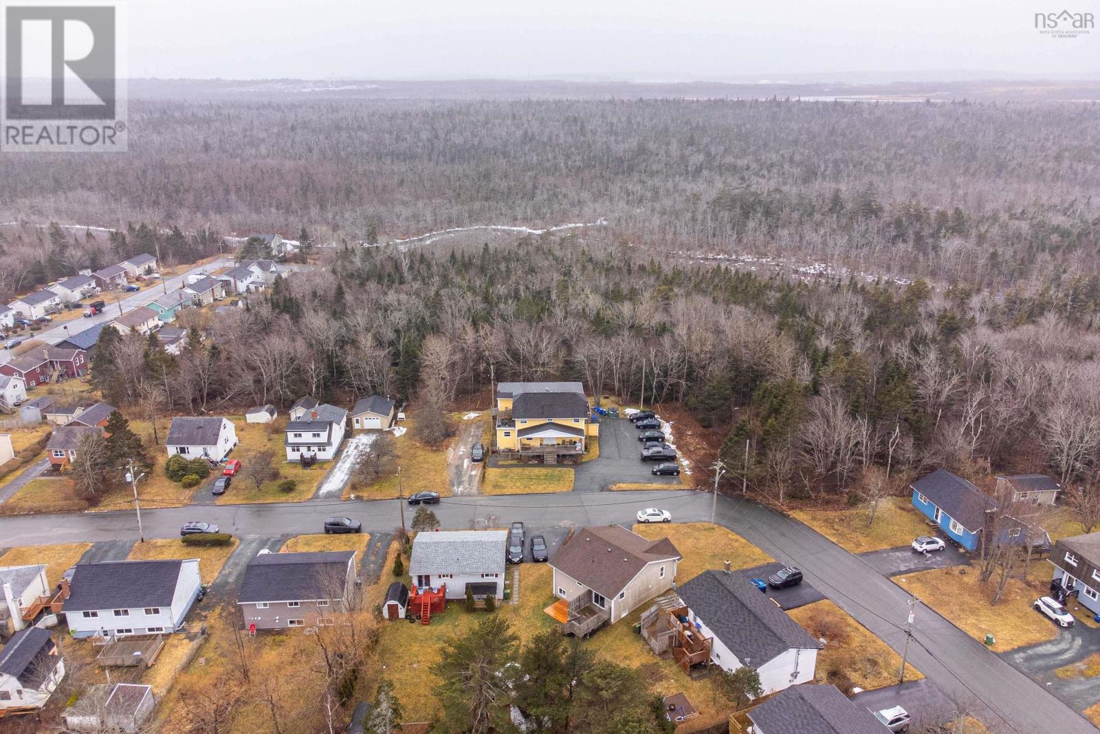 27 Beaver Crescent, Cole Harbour, Nova Scotia  B2V 1C8 - Photo 5 - 202502155