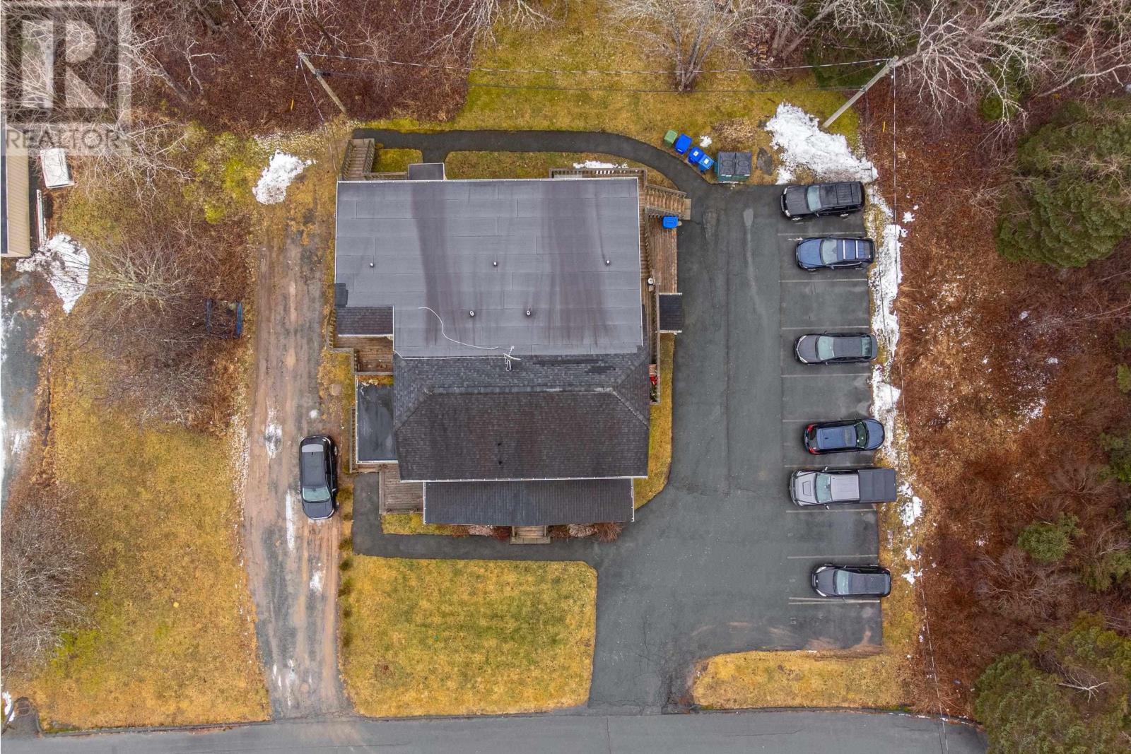 27 Beaver Crescent, Cole Harbour, Nova Scotia  B2V 1C8 - Photo 6 - 202502155