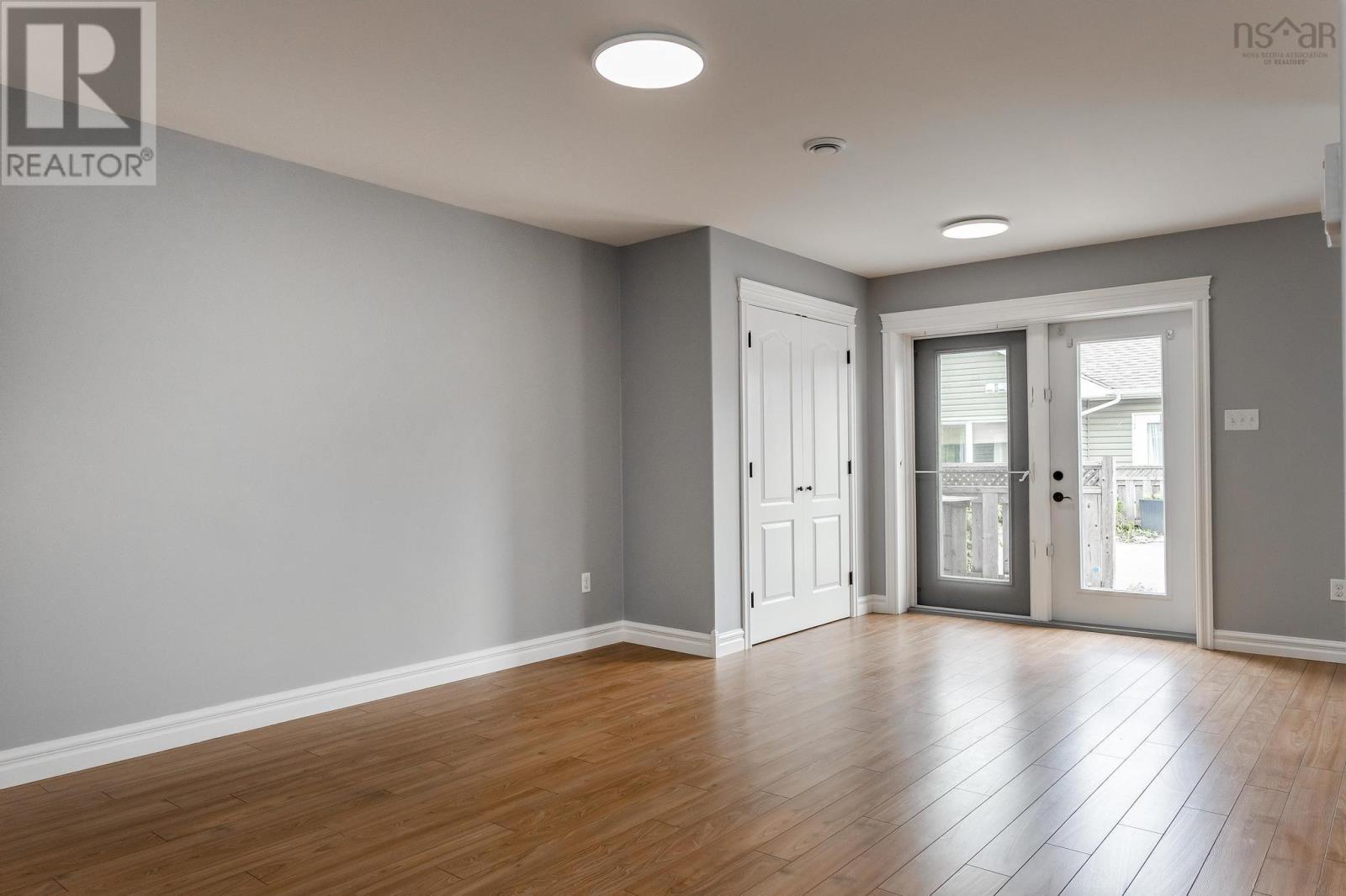 86-2 Main Street, Tatamagouche, Nova Scotia  B0K 1V0 - Photo 10 - 202502163