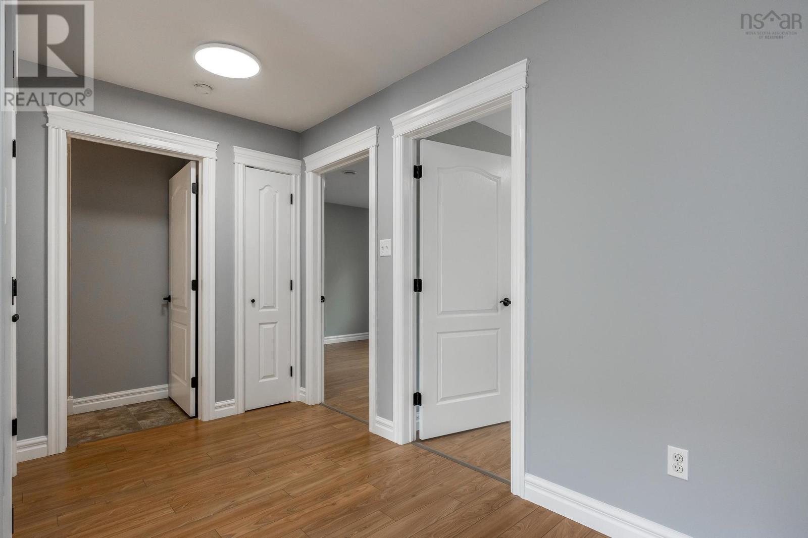 86-2 Main Street, Tatamagouche, Nova Scotia  B0K 1V0 - Photo 11 - 202502163