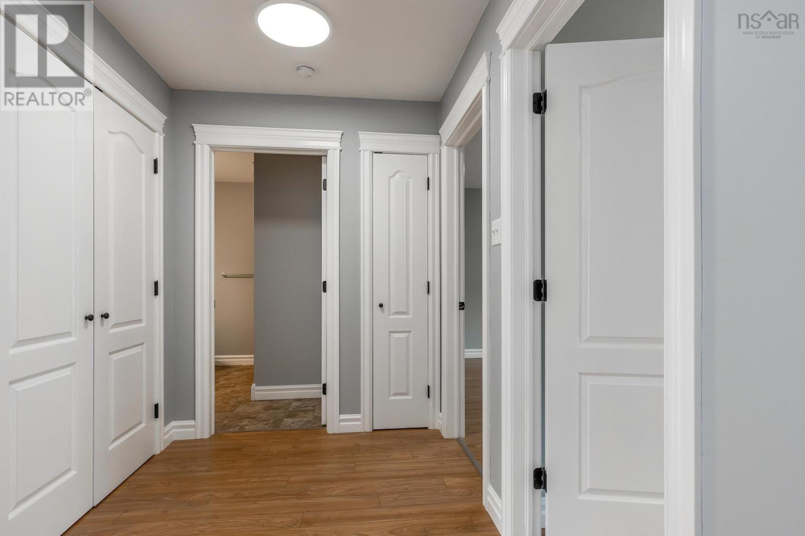 86-2 Main Street, Tatamagouche, Nova Scotia  B0K 1V0 - Photo 12 - 202502163