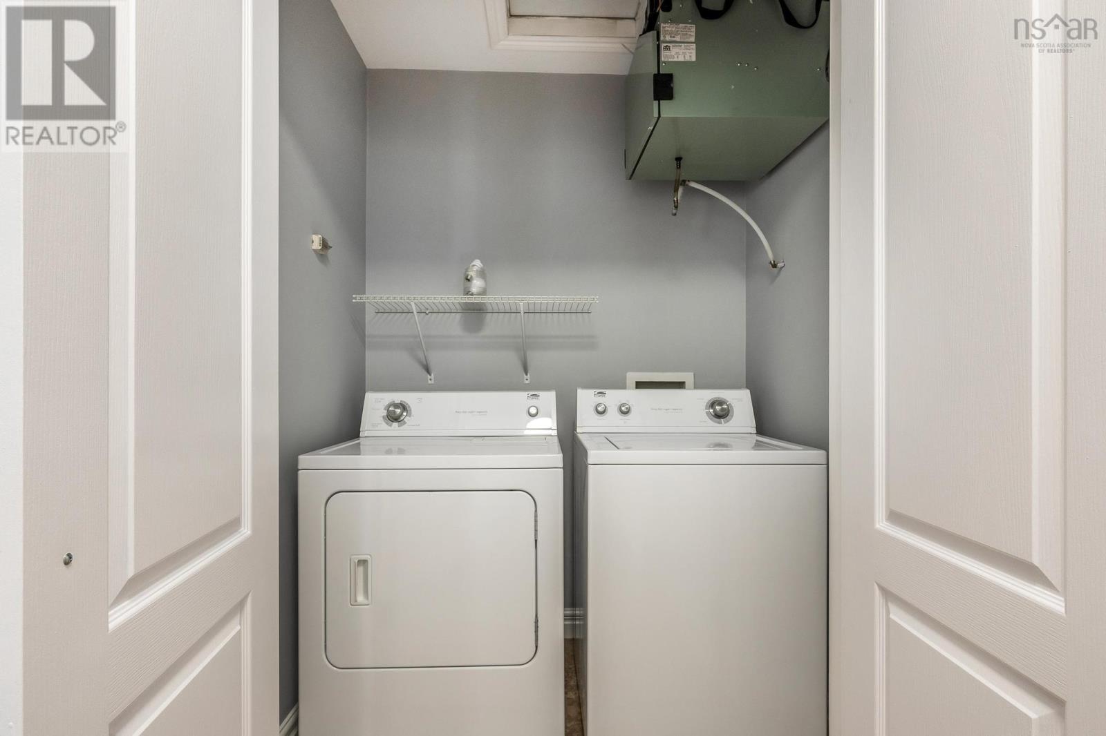 86-2 Main Street, Tatamagouche, Nova Scotia  B0K 1V0 - Photo 13 - 202502163