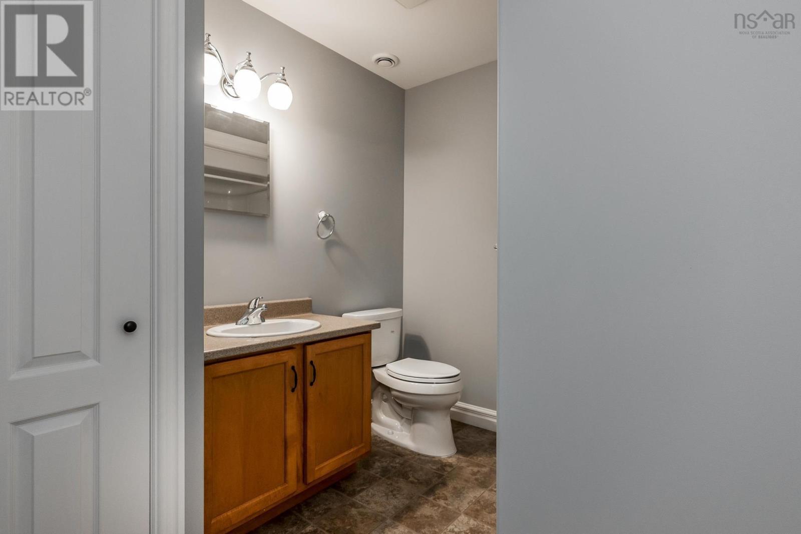 86-2 Main Street, Tatamagouche, Nova Scotia  B0K 1V0 - Photo 14 - 202502163