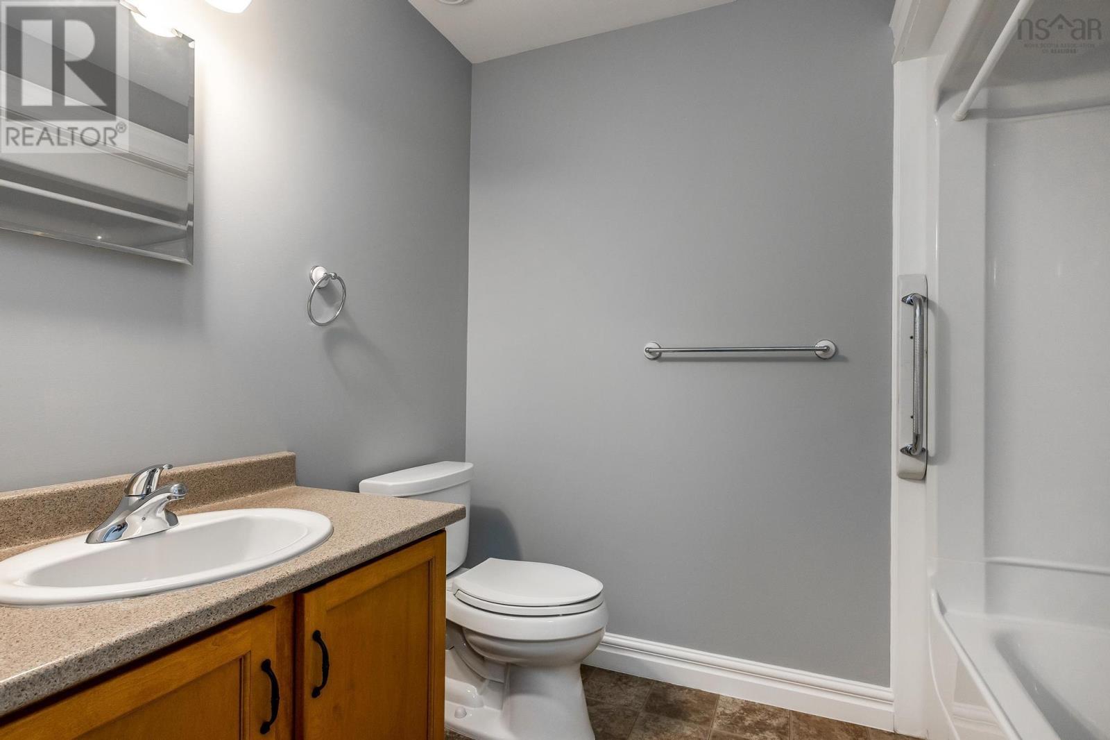 86-2 Main Street, Tatamagouche, Nova Scotia  B0K 1V0 - Photo 15 - 202502163