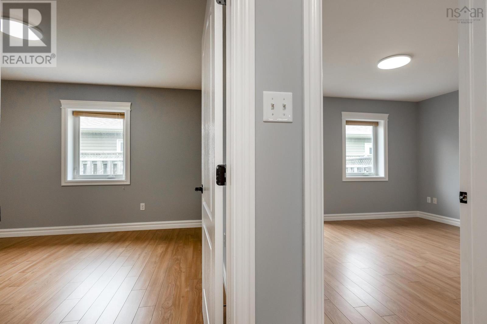 86-2 Main Street, Tatamagouche, Nova Scotia  B0K 1V0 - Photo 17 - 202502163