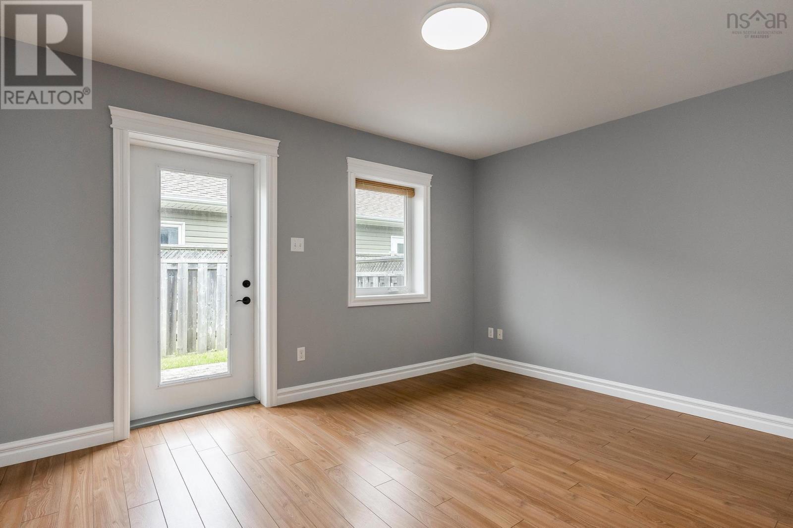 86-2 Main Street, Tatamagouche, Nova Scotia  B0K 1V0 - Photo 18 - 202502163