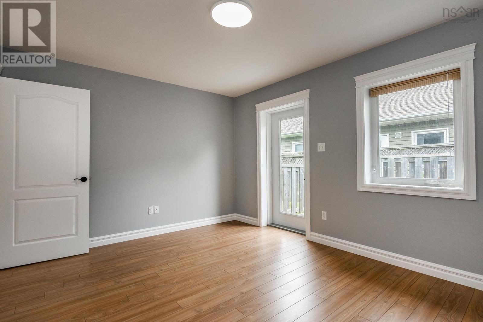 86-2 Main Street, Tatamagouche, Nova Scotia  B0K 1V0 - Photo 19 - 202502163