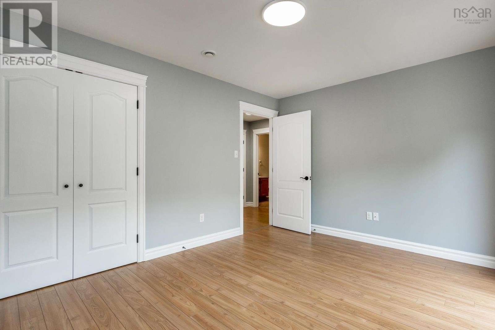 86-2 Main Street, Tatamagouche, Nova Scotia  B0K 1V0 - Photo 20 - 202502163