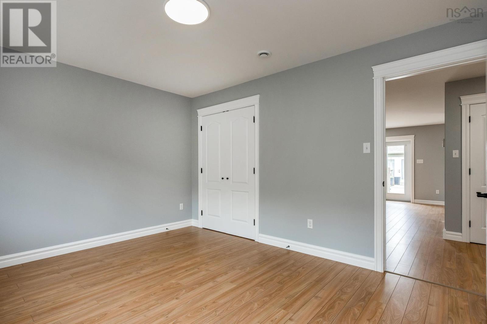 86-2 Main Street, Tatamagouche, Nova Scotia  B0K 1V0 - Photo 21 - 202502163