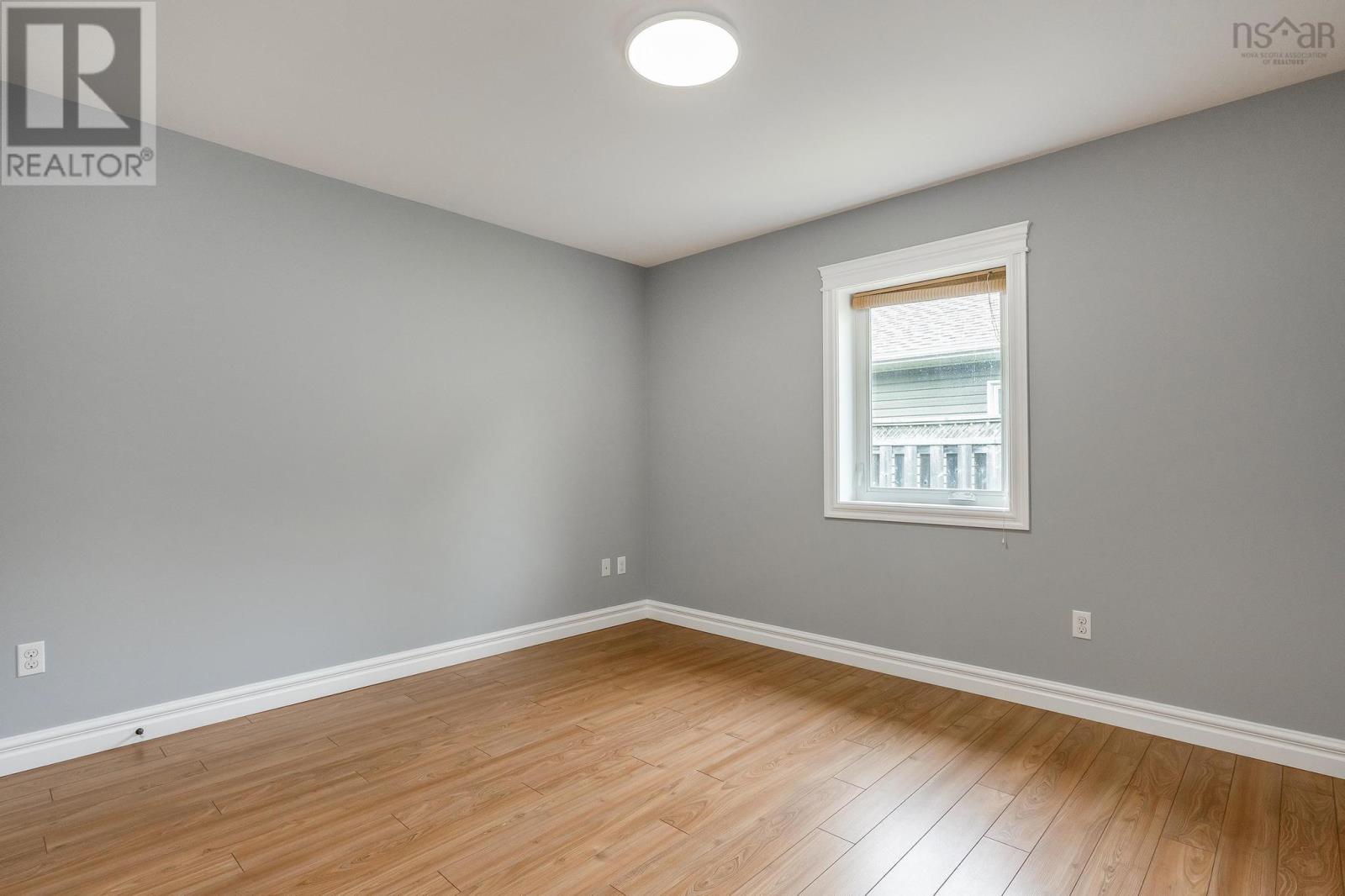 86-2 Main Street, Tatamagouche, Nova Scotia  B0K 1V0 - Photo 22 - 202502163