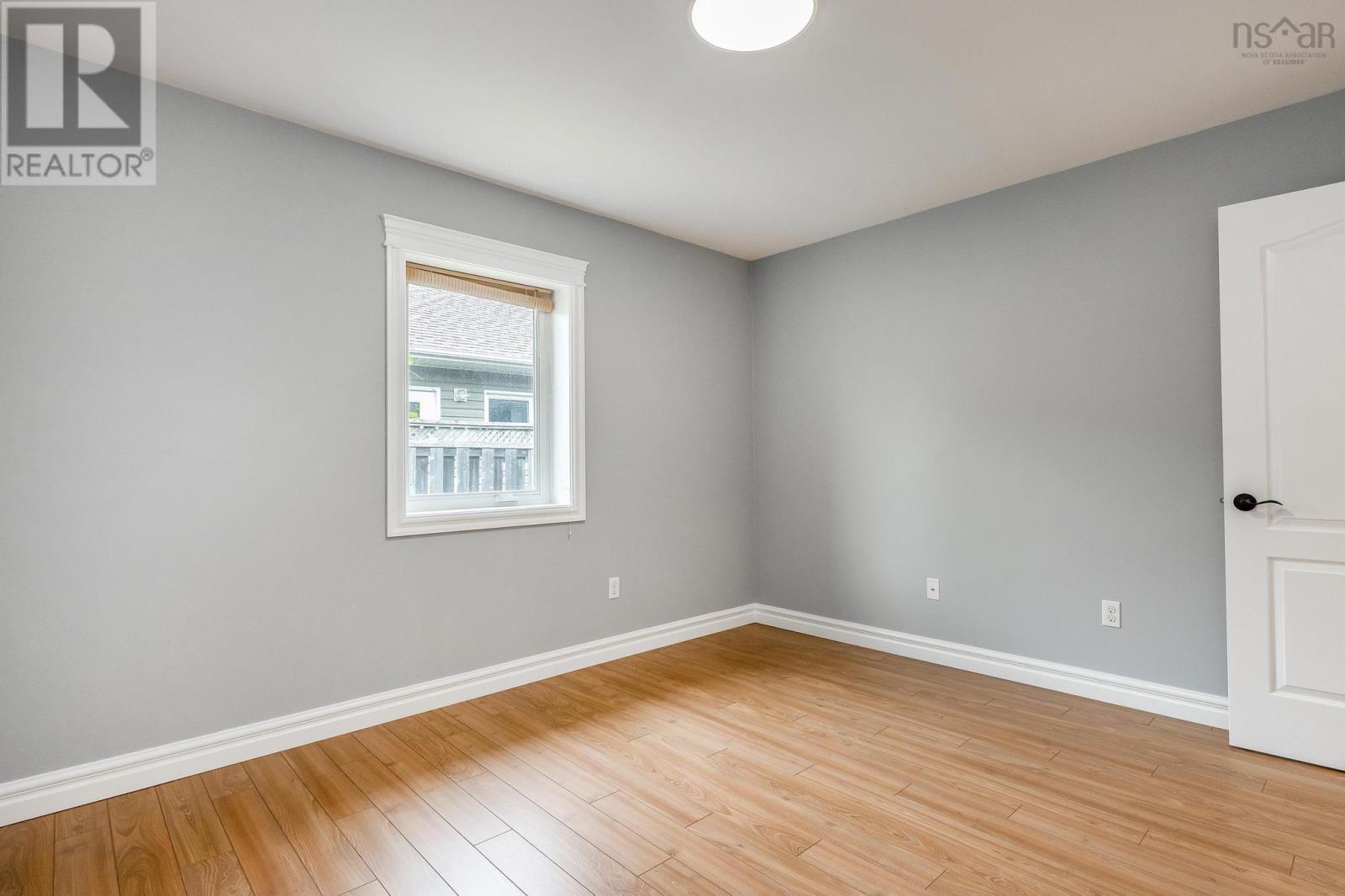 86-2 Main Street, Tatamagouche, Nova Scotia  B0K 1V0 - Photo 23 - 202502163