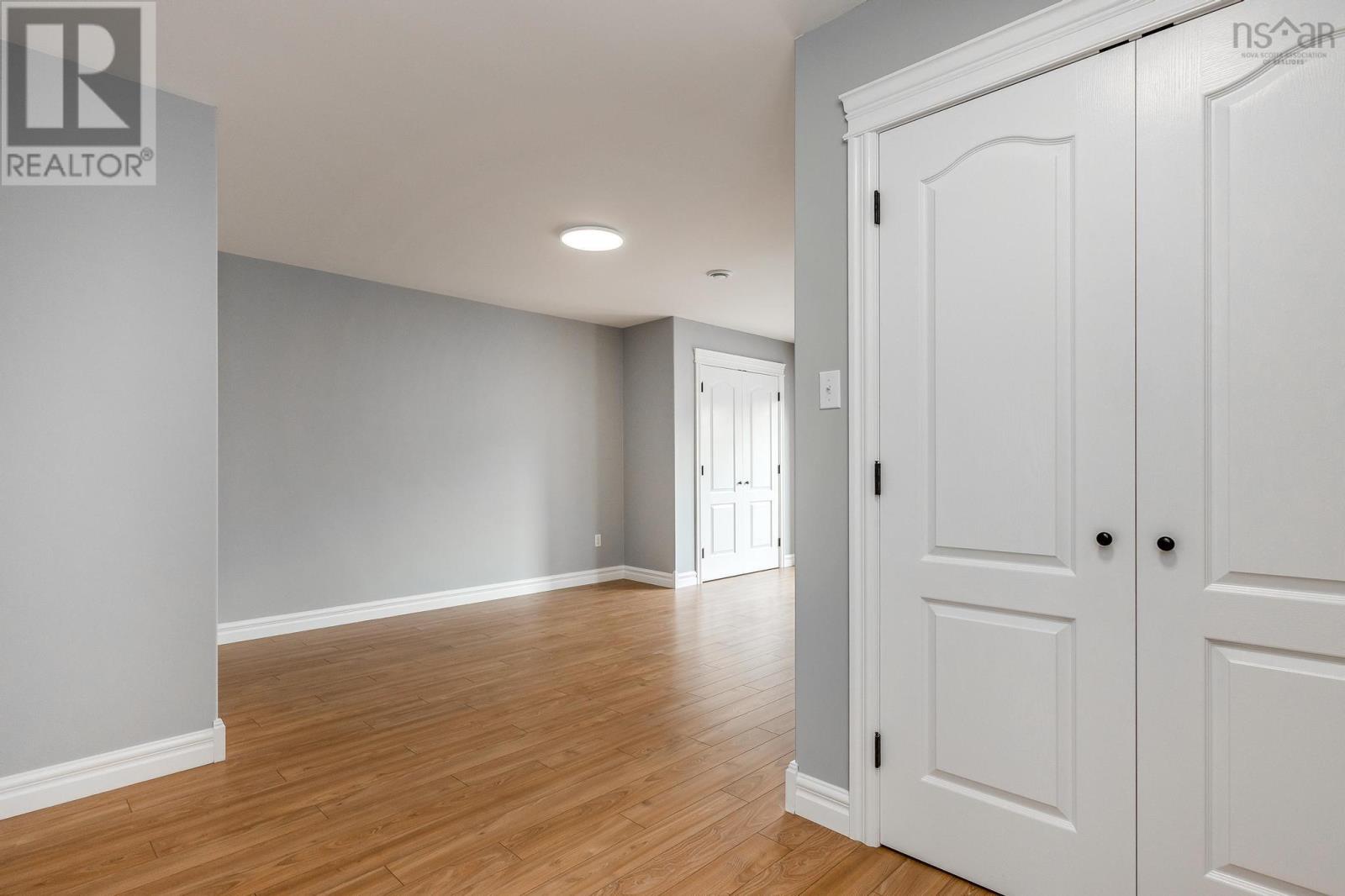 86-2 Main Street, Tatamagouche, Nova Scotia  B0K 1V0 - Photo 24 - 202502163