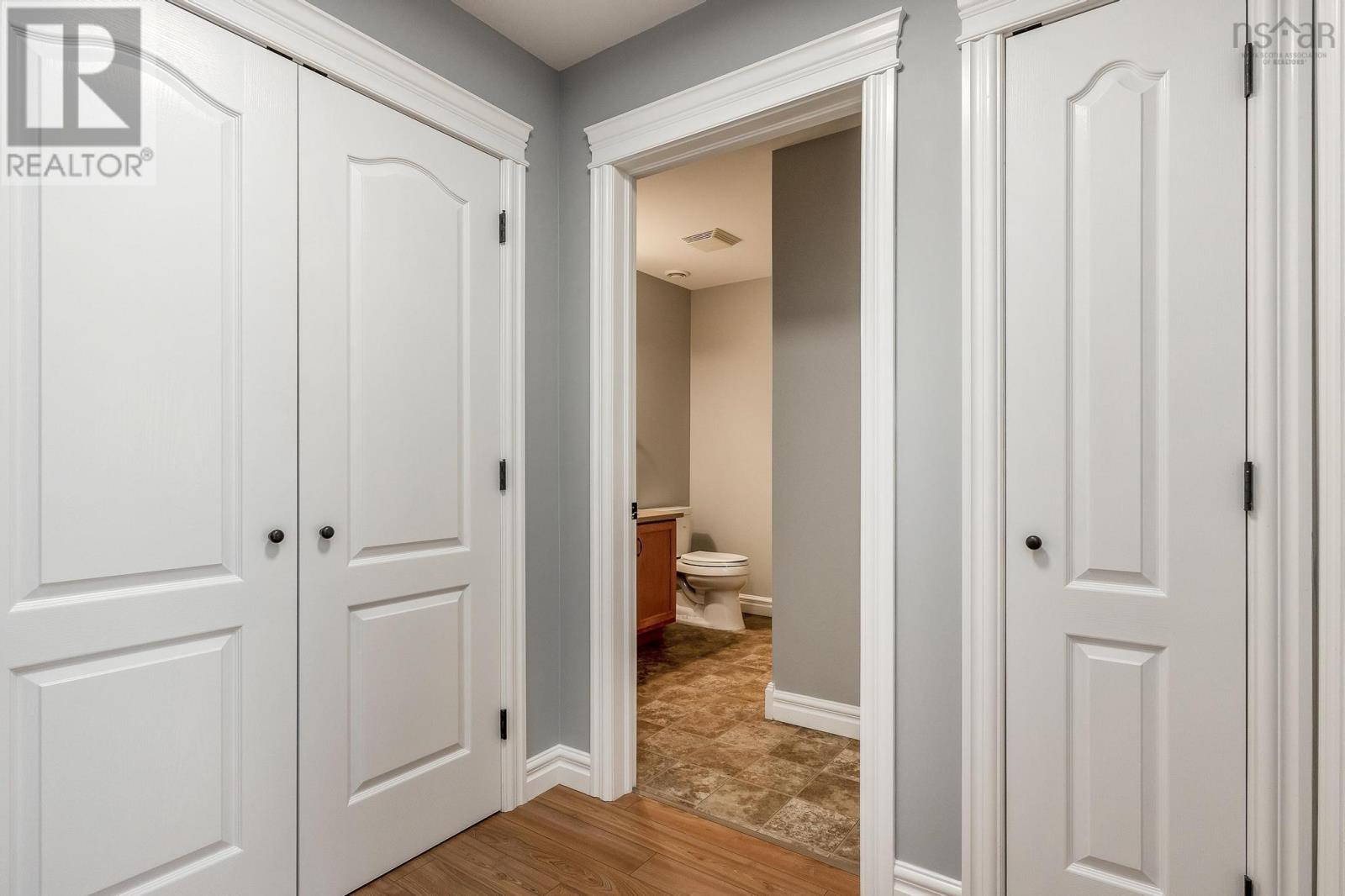 86-2 Main Street, Tatamagouche, Nova Scotia  B0K 1V0 - Photo 25 - 202502163