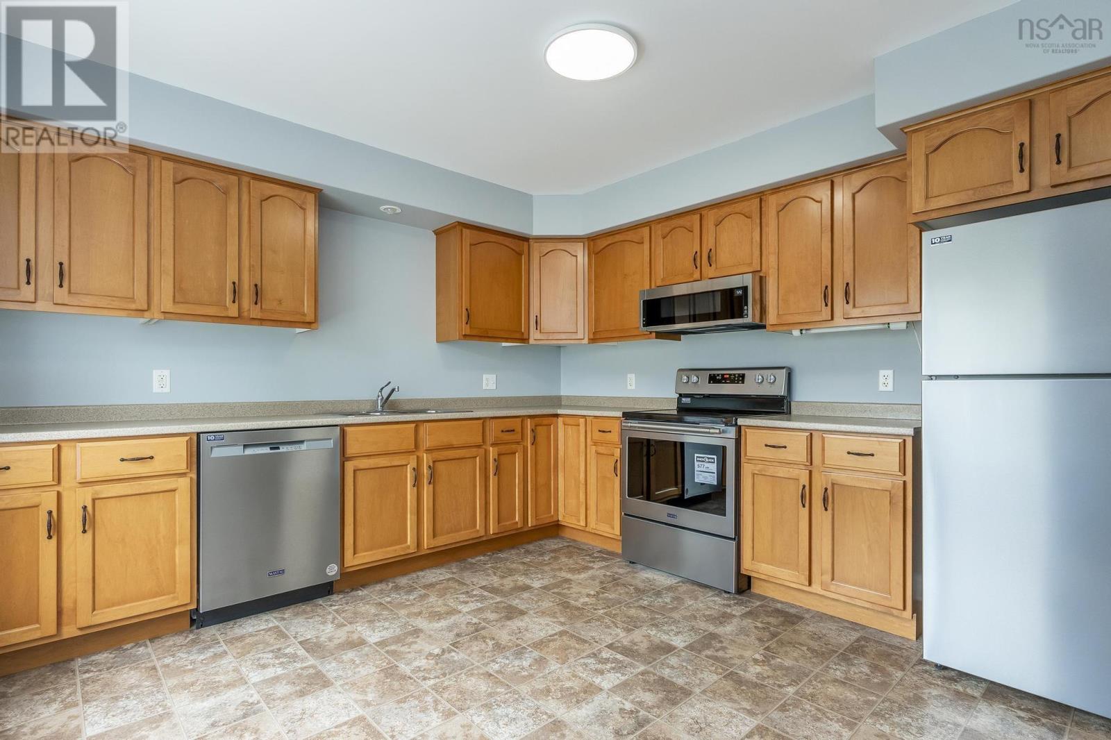 86-2 Main Street, Tatamagouche, Nova Scotia  B0K 1V0 - Photo 4 - 202502163