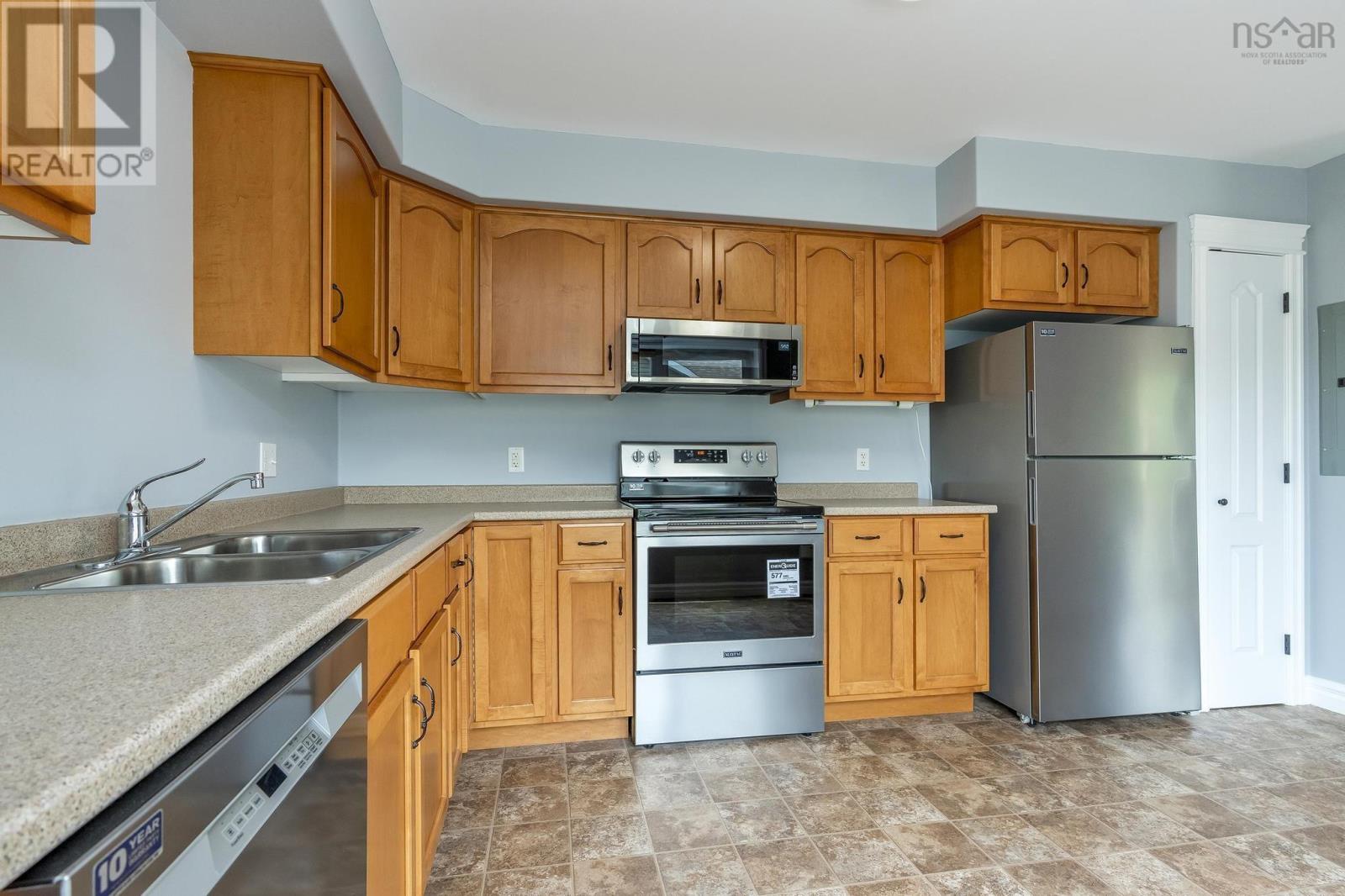 86-2 Main Street, Tatamagouche, Nova Scotia  B0K 1V0 - Photo 5 - 202502163