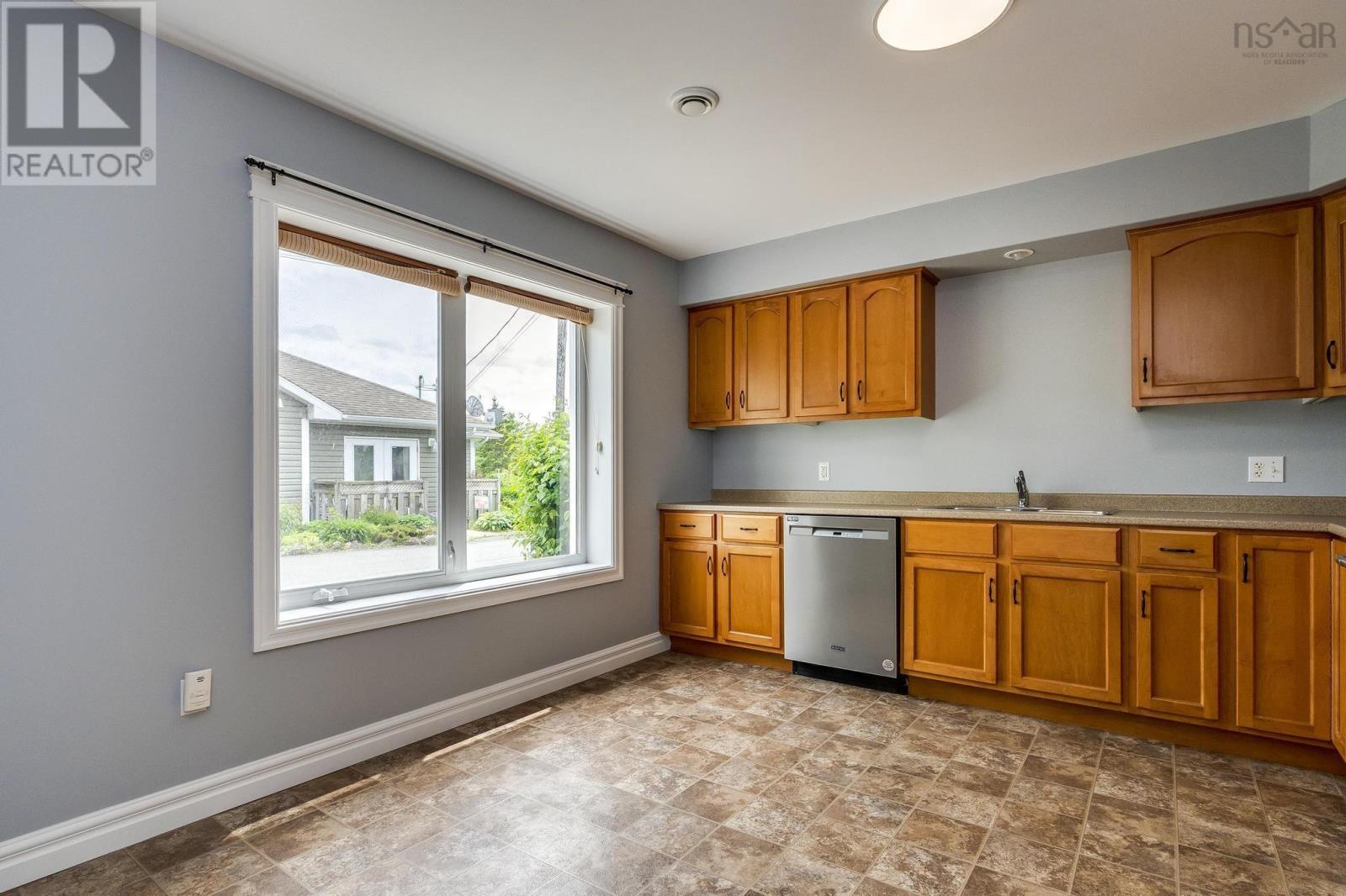 86-2 Main Street, Tatamagouche, Nova Scotia  B0K 1V0 - Photo 6 - 202502163