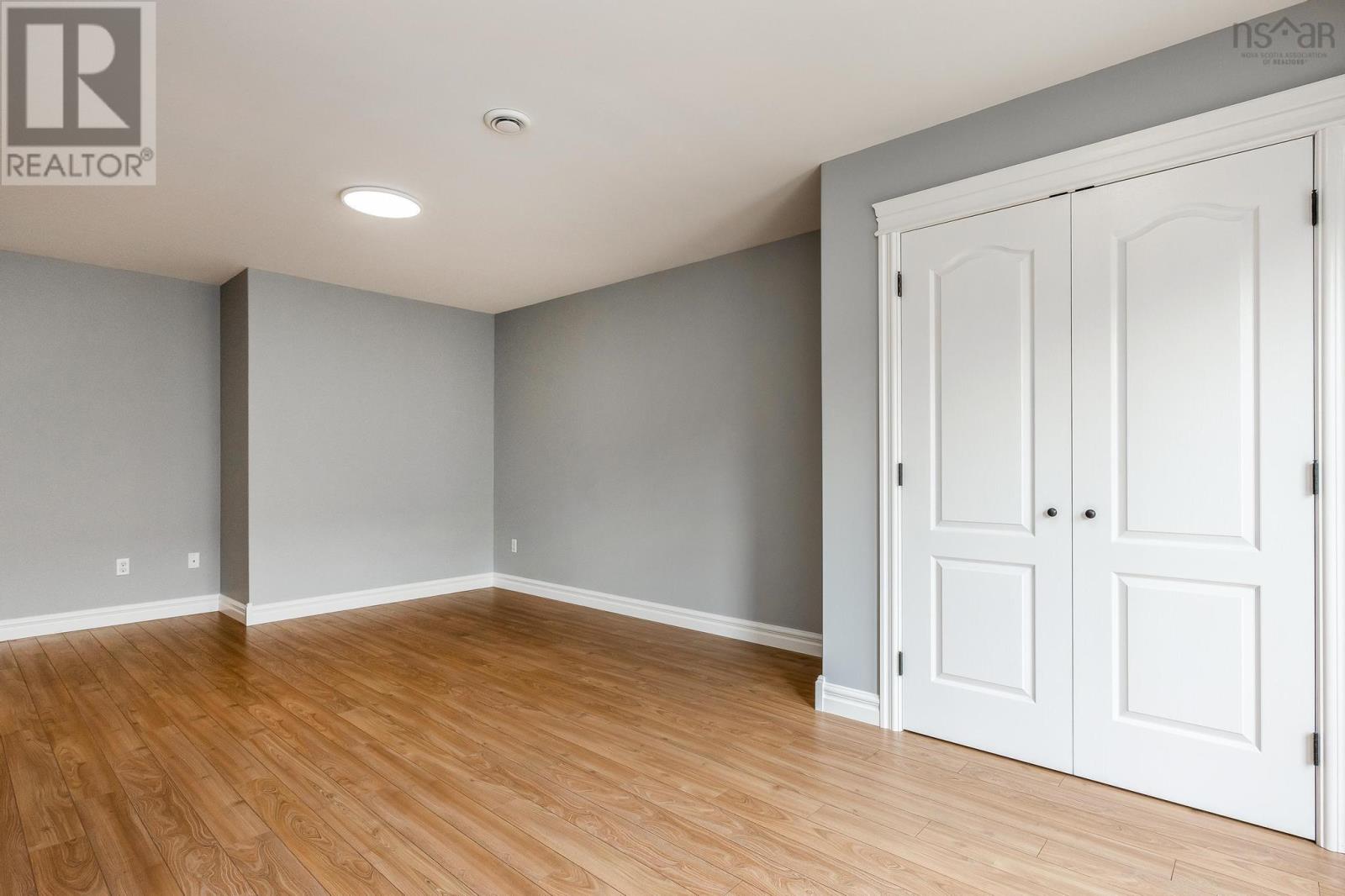 86-2 Main Street, Tatamagouche, Nova Scotia  B0K 1V0 - Photo 7 - 202502163