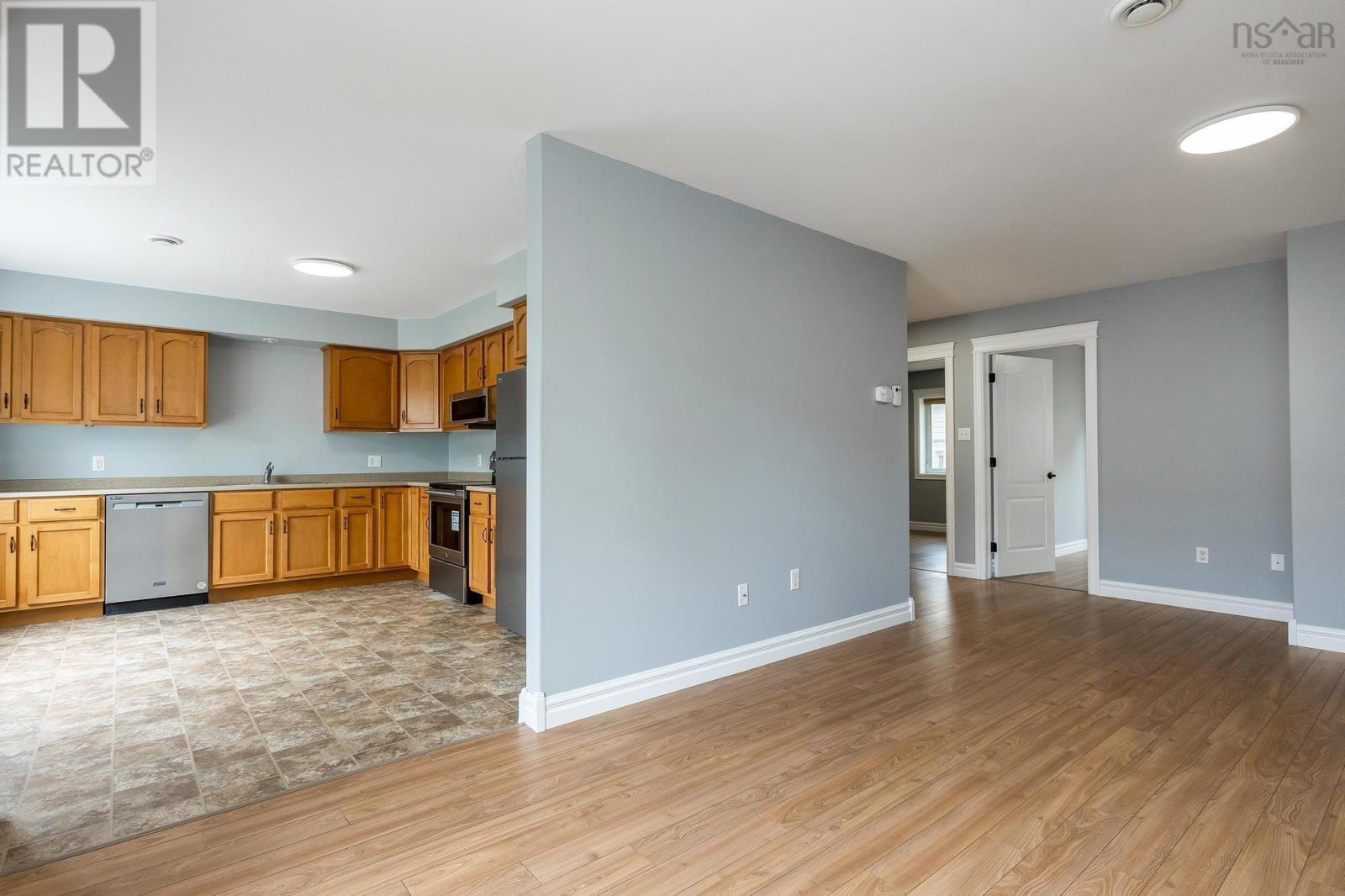 86-2 Main Street, Tatamagouche, Nova Scotia  B0K 1V0 - Photo 8 - 202502163