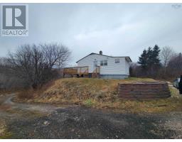 653 Coxheath Road