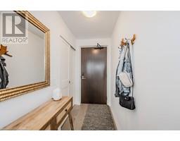 101 GOLDEN EAGLE Road Unit# 305, Waterloo, Ontario