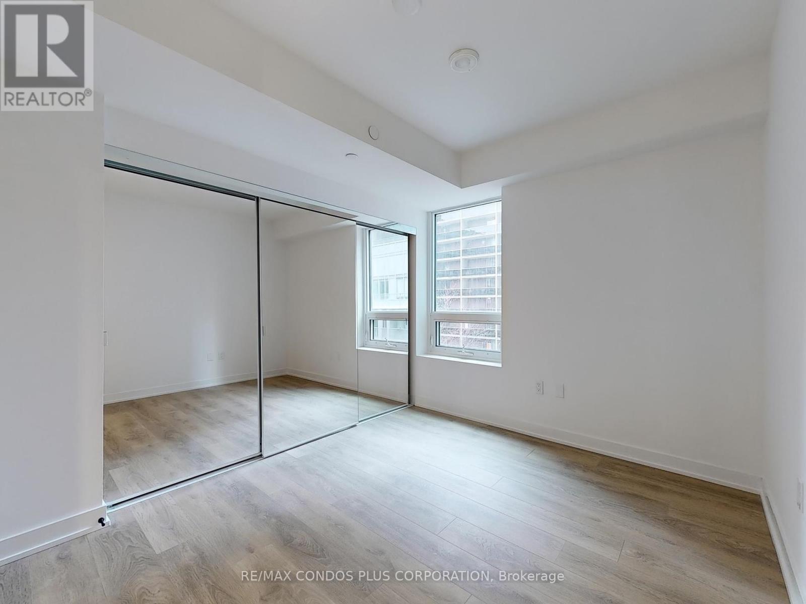 505s - 127 Broadway Avenue, Toronto, Ontario  M4M 2E9 - Photo 19 - C11905255