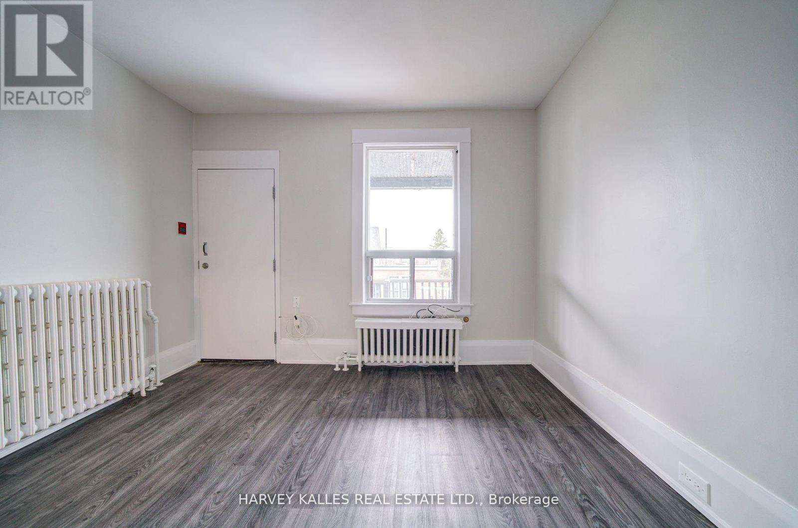 4 - 1074 St Clair Avenue W, Toronto, Ontario  M6E 3H3 - Photo 29 - C11934661