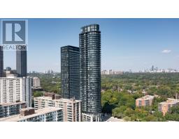 419 - 585 BLOOR STREET E, Toronto, Ontario