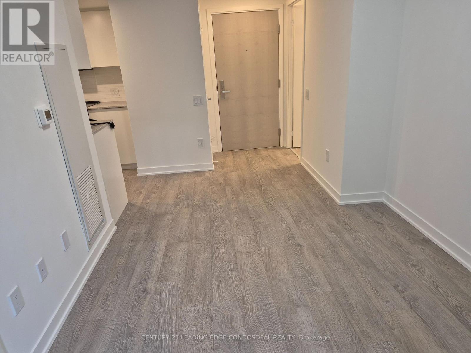 425 - 500 Wilson Avenue, Toronto, Ontario  M3H 5Y9 - Photo 15 - C11940894