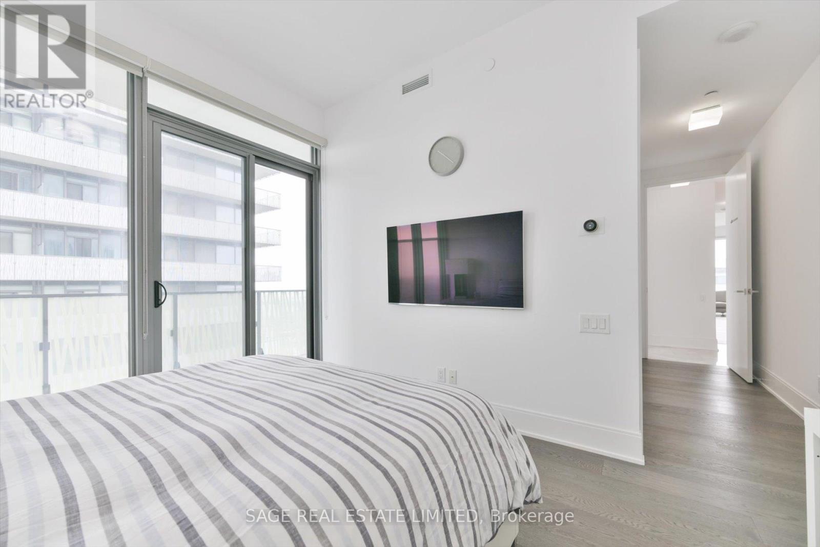 Lph4901 - 42 Charles Street E, Toronto, Ontario  M4Y 1N3 - Photo 22 - C11950436