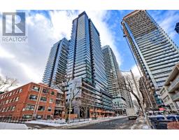 2412 - 127 BROADWAY AVENUE, Toronto, Ontario